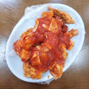 천냥돼지클럽 사진