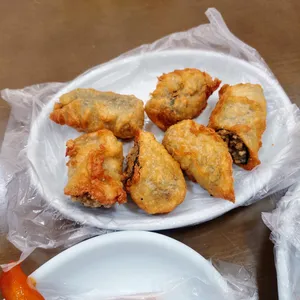천냥돼지클럽 사진