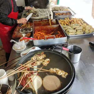천냥돼지클럽 사진