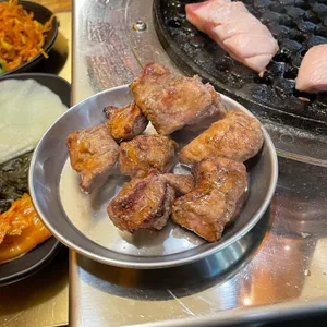냇내 리뷰 사진