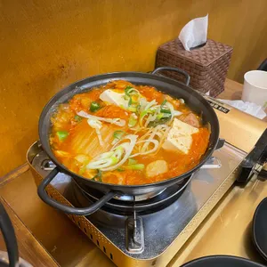 냇내 리뷰 사진
