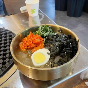 냇내 리뷰 사진
