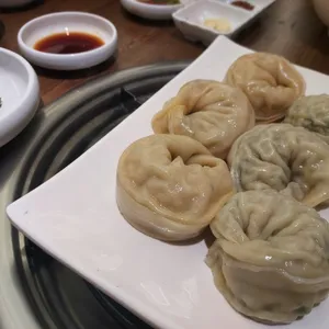 나인블럭 사리원 사진