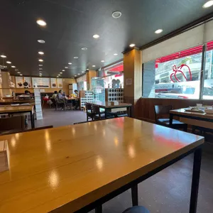 두셰프의돈까스앤마우 리뷰 사진
