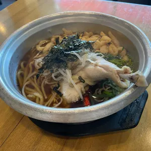 두셰프의돈까스앤마우 사진