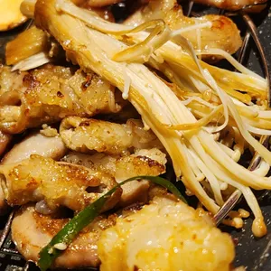 곱창지존 리뷰 사진