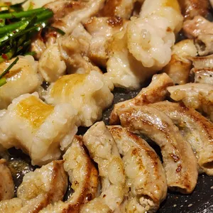 곱창지존 리뷰 사진