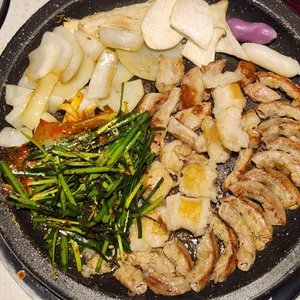 곱창지존 리뷰 사진