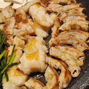 곱창지존 리뷰 사진