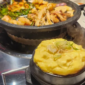 곱창지존 리뷰 사진