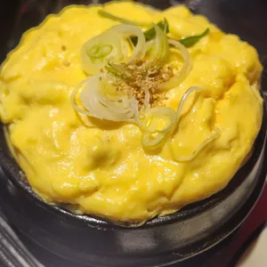 곱창지존 리뷰 사진