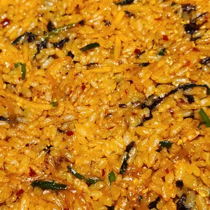 곱창지존 리뷰 사진