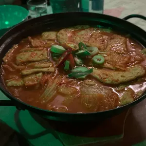 내자살롱 사진