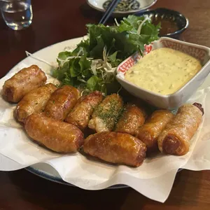 일일주 사진