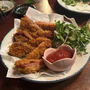 일일주 사진