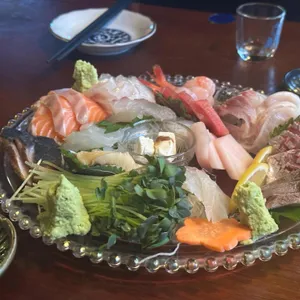 일일주 사진