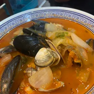 수타원 사진