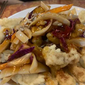 수타원 사진