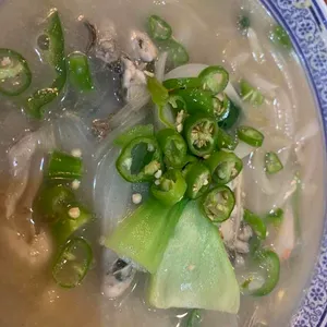 수타원 사진