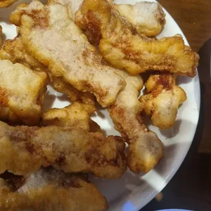 중화객잔 수 사진