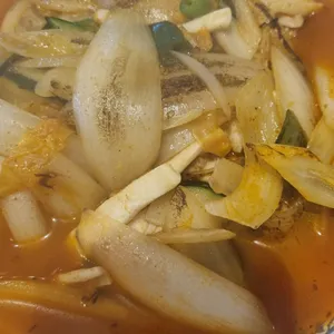 중화객잔 수 사진