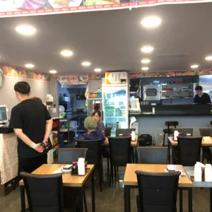 은행골 리뷰 사진
