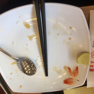 은행골 사진