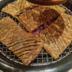 송도갈비 천지연 대표 사진