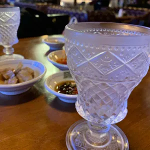 연화주반 사진