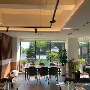 담양앞집 대표 사진