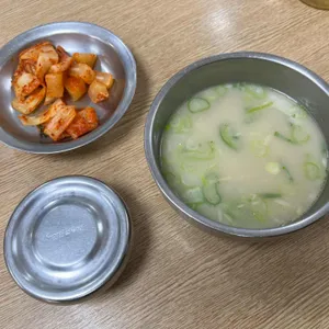 신선설농탕 사진