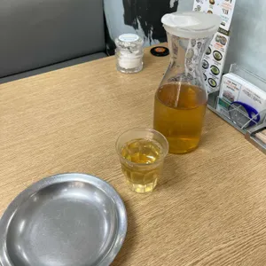 신선설농탕 사진