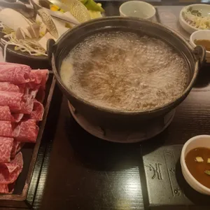 옥소반 사진