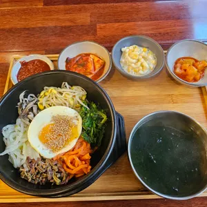 윤복희 사진