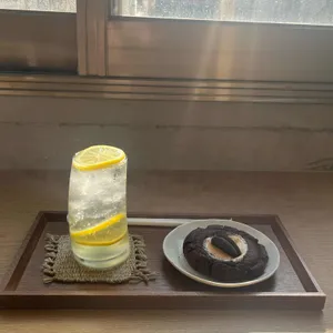 본지르르 사진