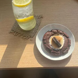 본지르르 사진