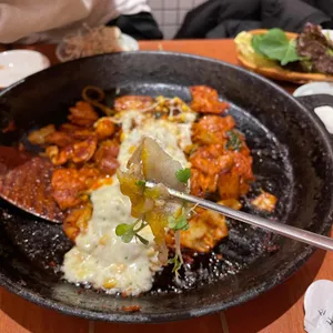 신림춘천집 사진