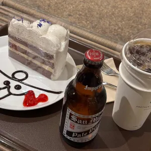 어나더쥬얼리 사진