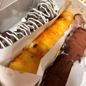 꽈페제주 사진