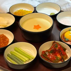 응봉집 사진