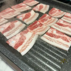 응봉집 사진