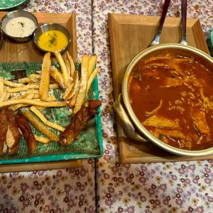 쌍쌍맥주 사진