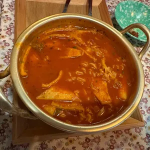 쌍쌍맥주 사진