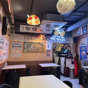 쌍쌍맥주 리뷰 사진