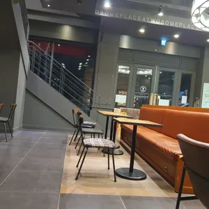 투썸플레이스 대표 사진