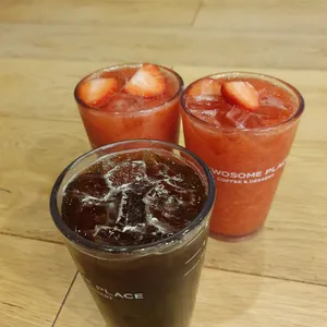투썸플레이스 사진