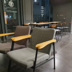 투썸플레이스 대표 사진