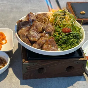 육미안 리뷰 사진