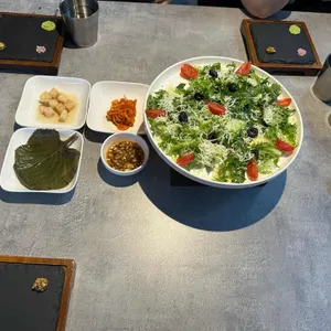 육미안 리뷰 사진