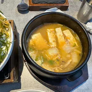 육미안 리뷰 사진
